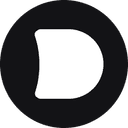 Laminar tool icon