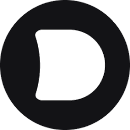 Laminar tool icon