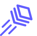Lance tool icon