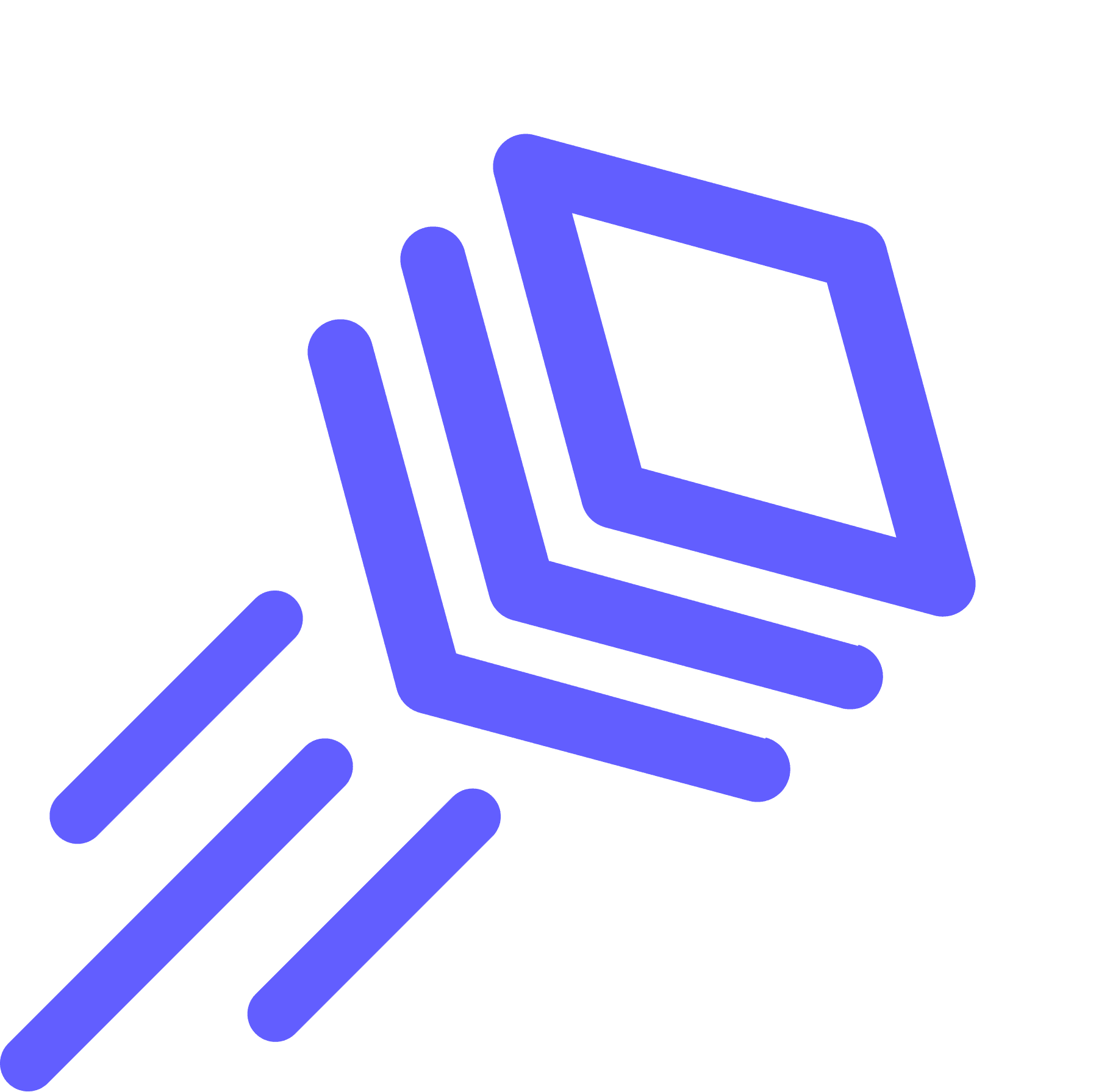 Lance icon