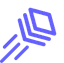 Lance icon