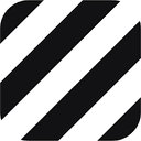 Lanes Link tool icon
