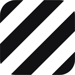 Lanes Link icon