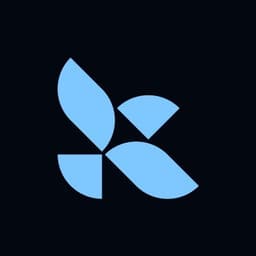 LangChain tool icon