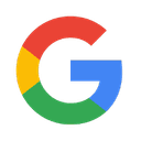 LangExtract tool icon