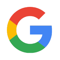 LangExtract tool icon
