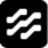 Langflow tool icon