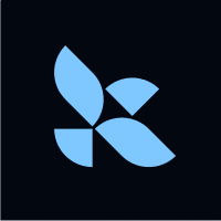 LangGraph tool icon
