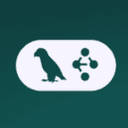 LangMem tool icon