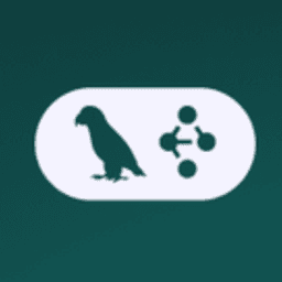 LangMem tool icon
