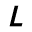 Langtrace tool icon