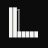 Languine tool icon