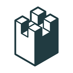 LangWatch tool icon