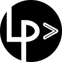 Lapce tool icon