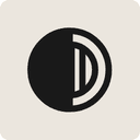 LaReview tool icon
