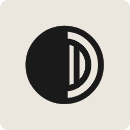 LaReview icon
