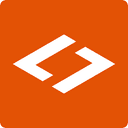 Laserfiche tool icon