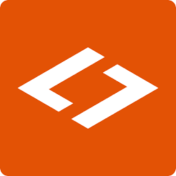 Laserfiche tool icon