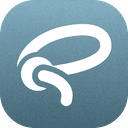 Lasso tool icon
