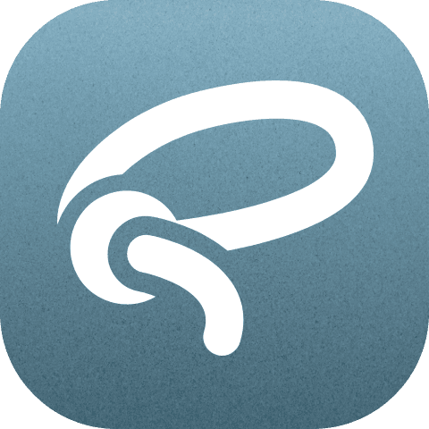 Lasso icon
