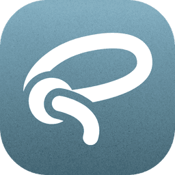 Lasso tool icon