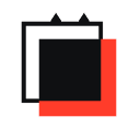 Lastest tool icon