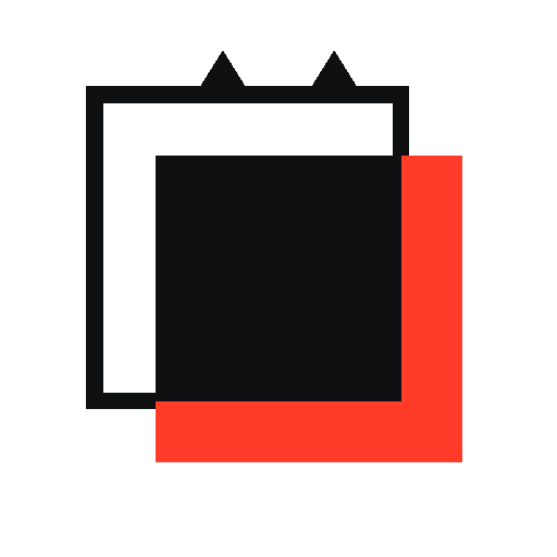 Lastest icon