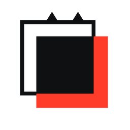 Lastest tool icon
