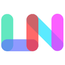 Latenode tool icon