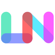 Latenode icon