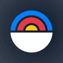 Latitude tool icon