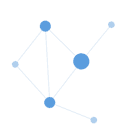 LatticeDB tool icon