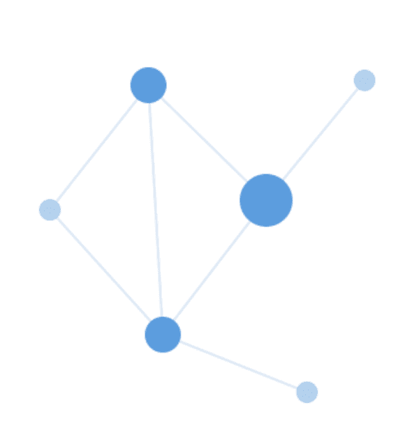 LatticeDB icon