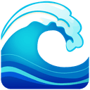 LaVague tool icon