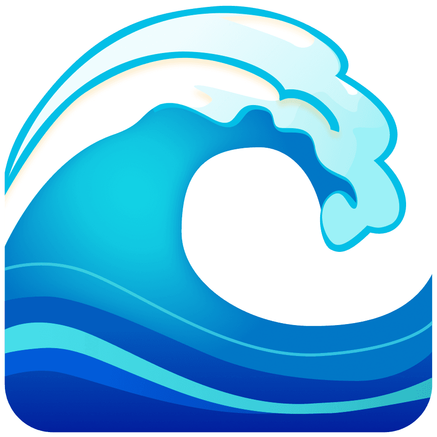 LaVague icon