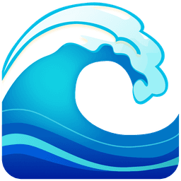 LaVague tool icon