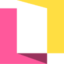 LayerProof tool icon