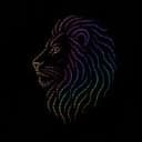 Layrr tool icon