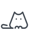 LazyLLM icon