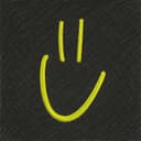 Lazyweb icon