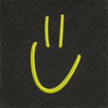 Lazyweb tool icon