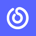 LeadDelta tool icon