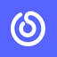 LeadDelta icon