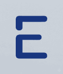 Leadex tool icon