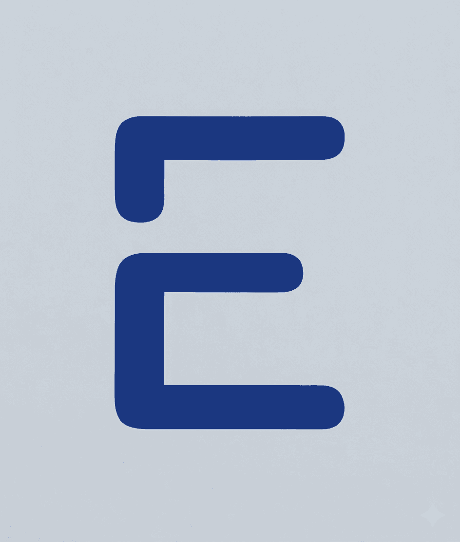 Leadex icon