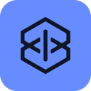 LeanCTX tool icon