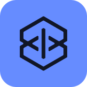 LeanCTX icon
