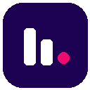 LeanProfit tool icon