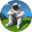 Learn Prompting tool icon