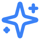 Learn Skills tool icon